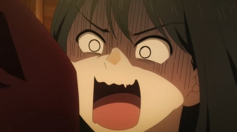 (55)