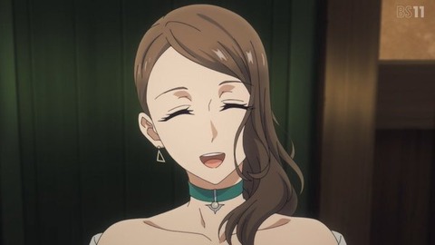 (95)