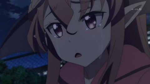 (64)