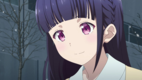 (4)