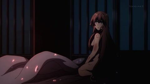 (73)