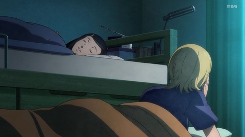 (109)