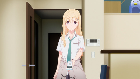 (1)