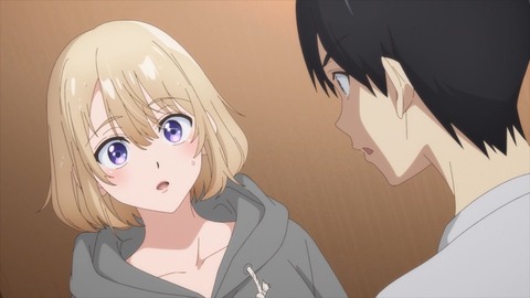 (51)