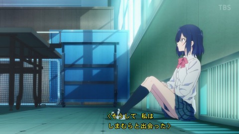(309)