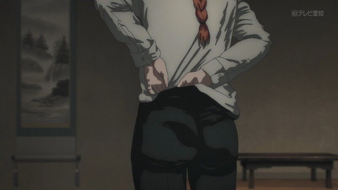 (47)