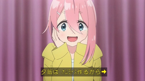 (110)
