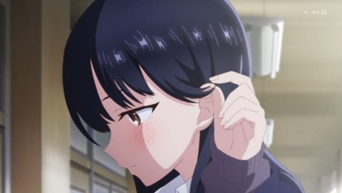 (222)
