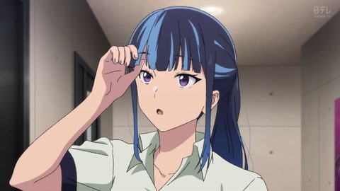 (278)