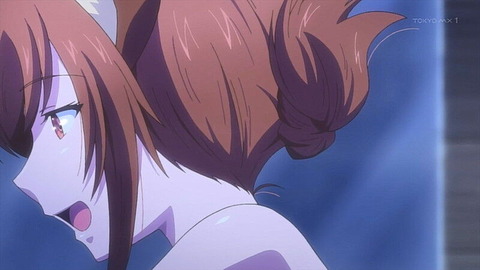 (102)