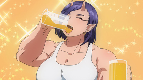 (223)