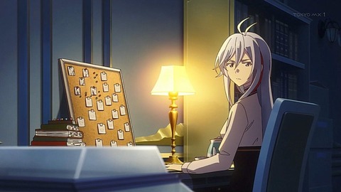 (81)