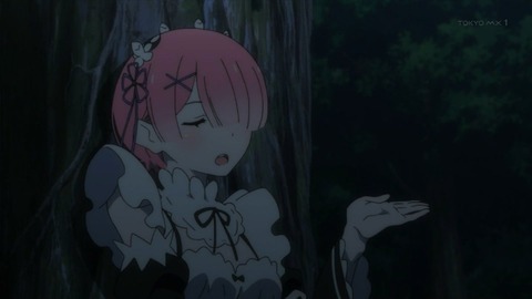 (1)