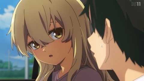 (42)