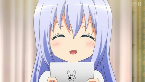 (302)