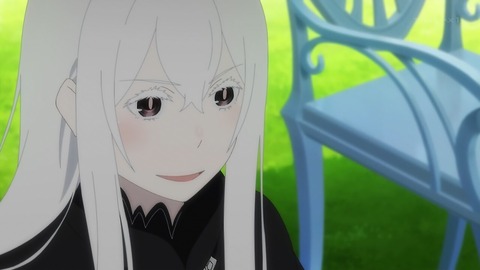 (97)
