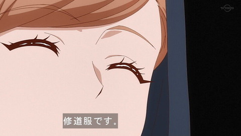 (215)