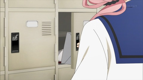 (402)