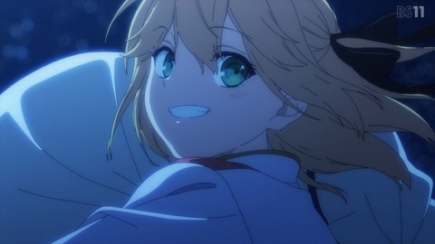 (47)