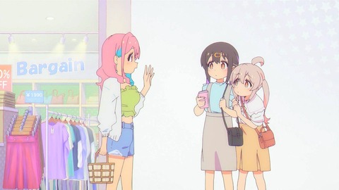 (193)