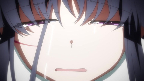 (406)