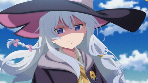 (76)