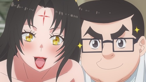 (3)