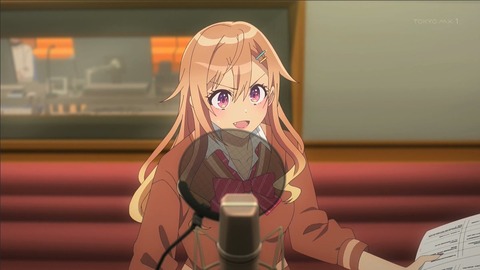 (85)