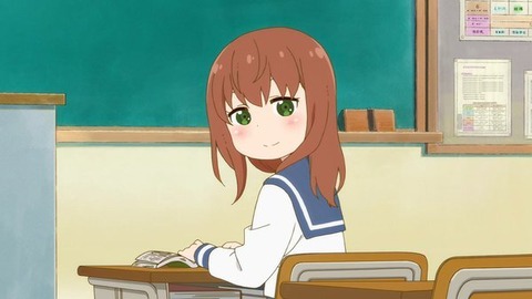 (452)