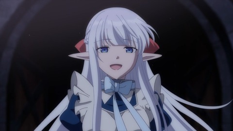 (82)
