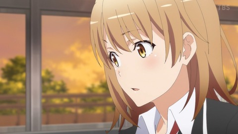 (91)