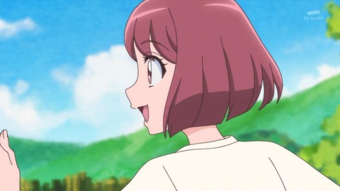 (3)