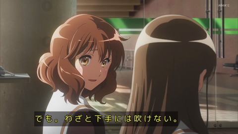 (57)