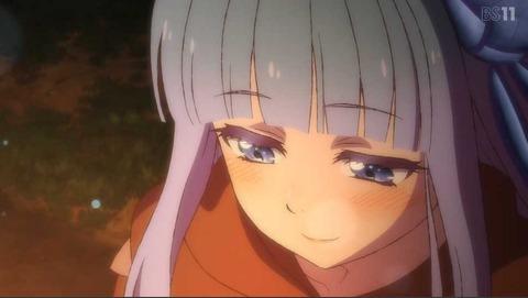 (79)