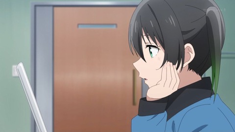 (352)