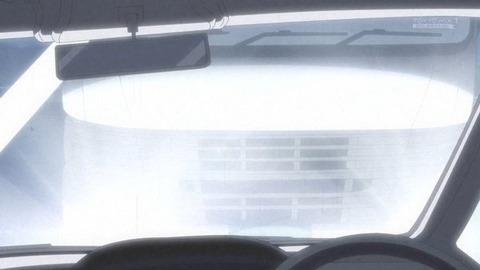 (107)
