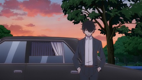 (109)