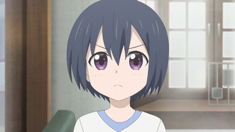 (63)