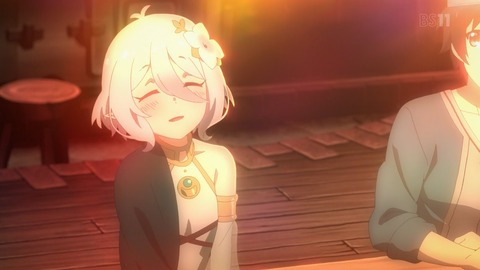 (605)