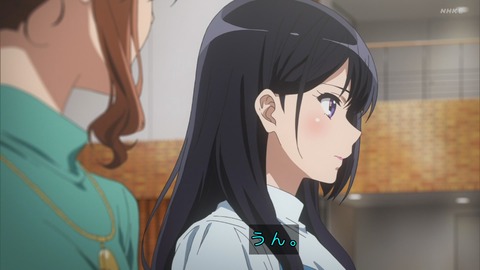 (55)