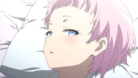 (55)