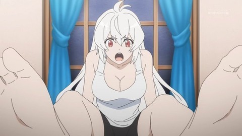 (95)