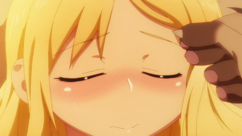 (333)