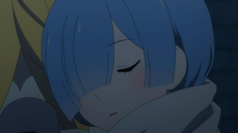 (9)
