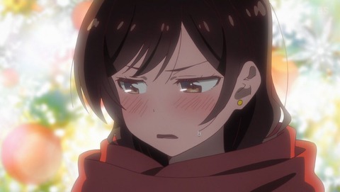 (515)