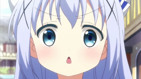 (5)