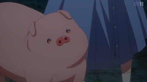 (100)