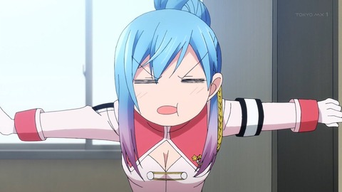 (110)