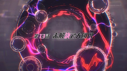 (201)