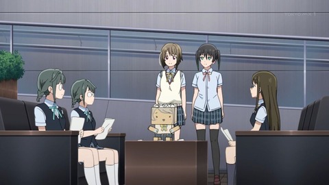 (418)